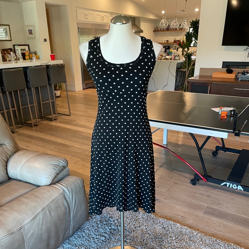 Karen Kane Dress